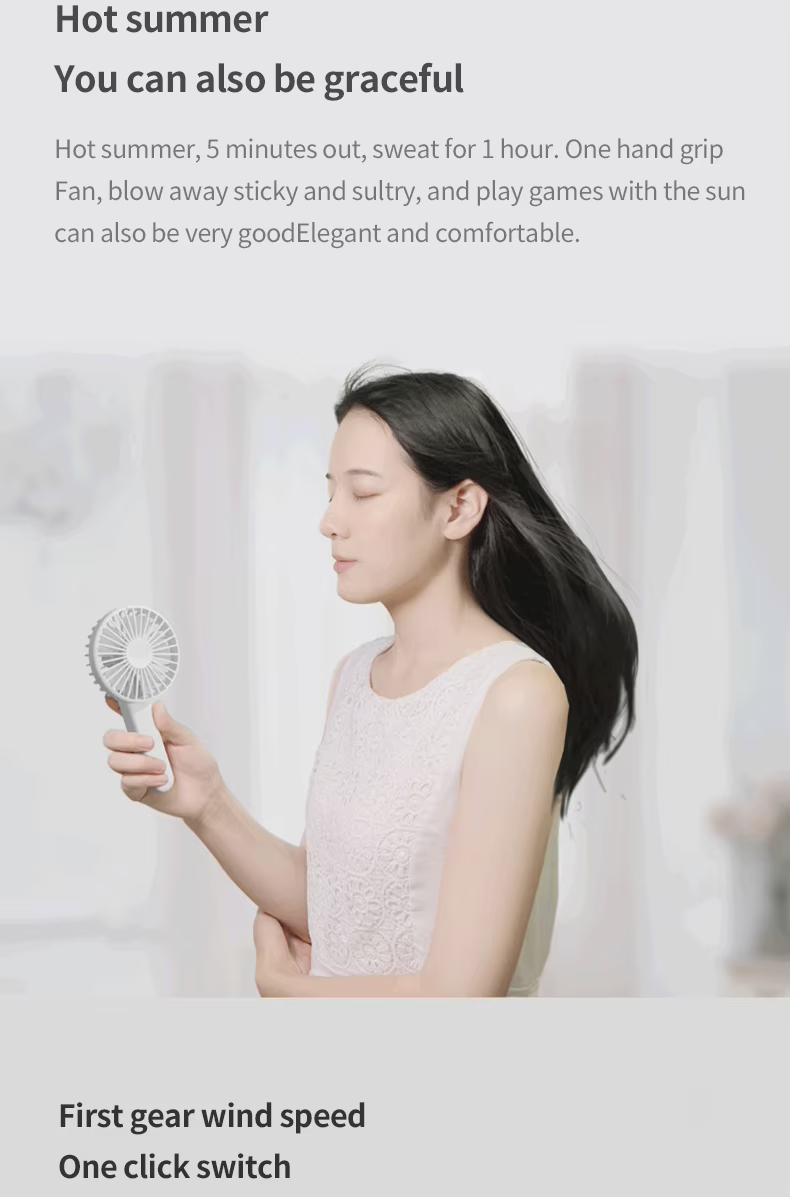 2_xiaomi_youpin_qualitell_zs6003