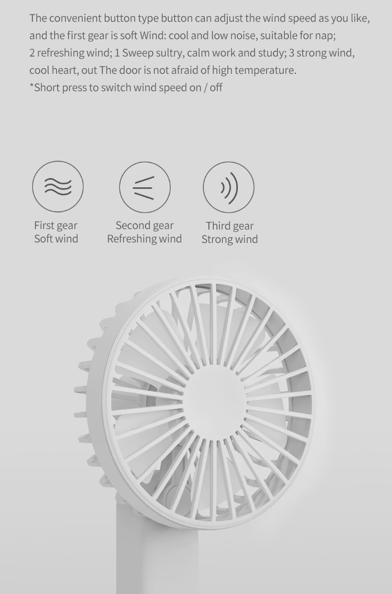 3_xiaomi_youpin_qualitell_zs6003