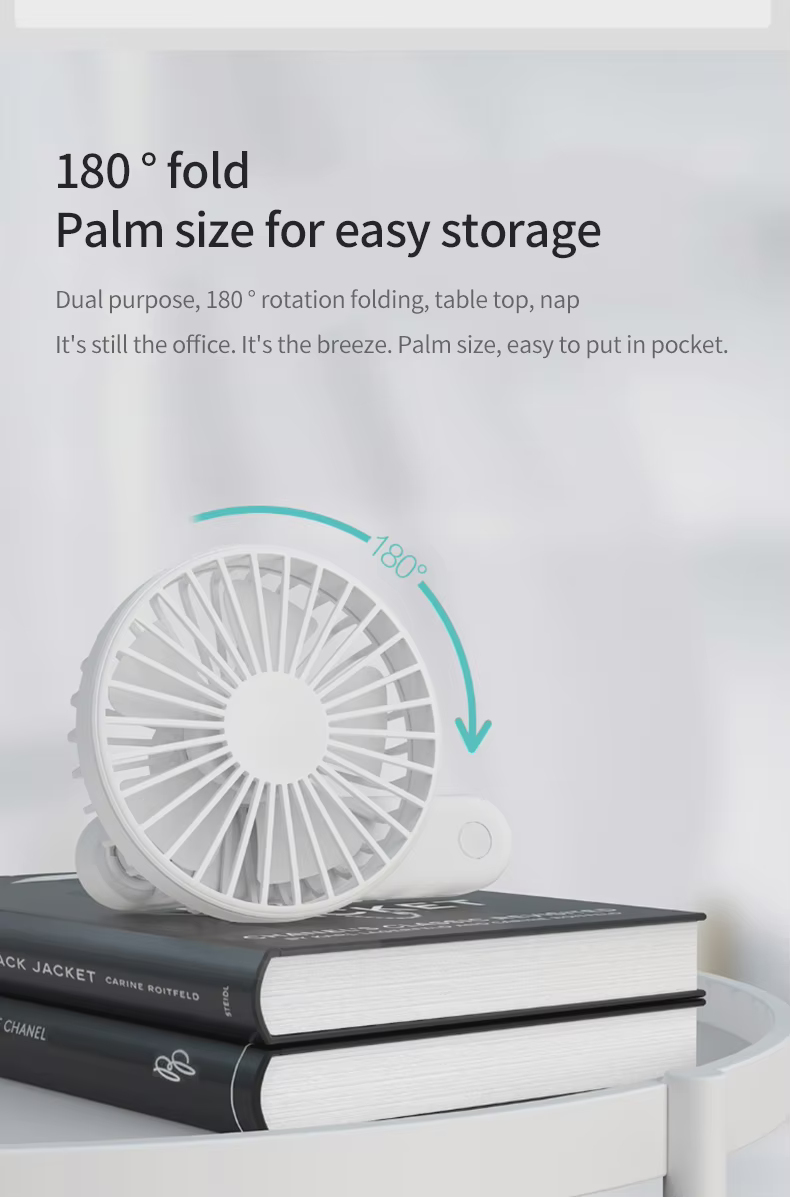 5_xiaomi_youpin_qualitell_zs6003