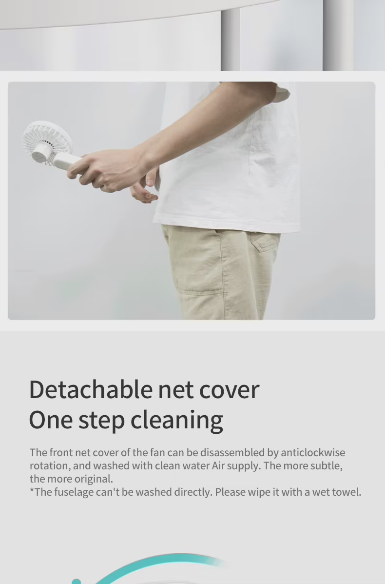 6_xiaomi_youpin_qualitell_zs6003
