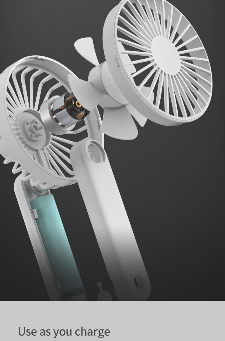 7_xiaomi_youpin_qualitell_zs6003