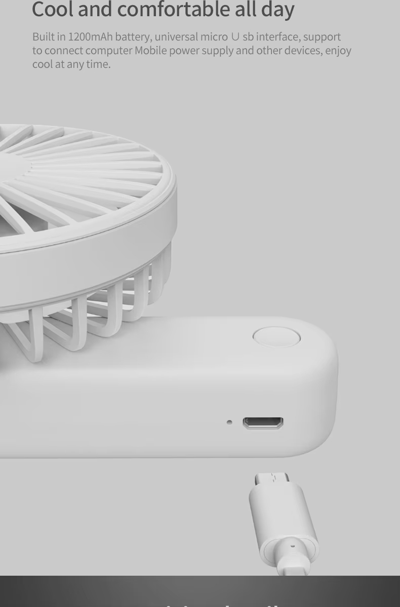 8_xiaomi_youpin_qualitell_zs6003