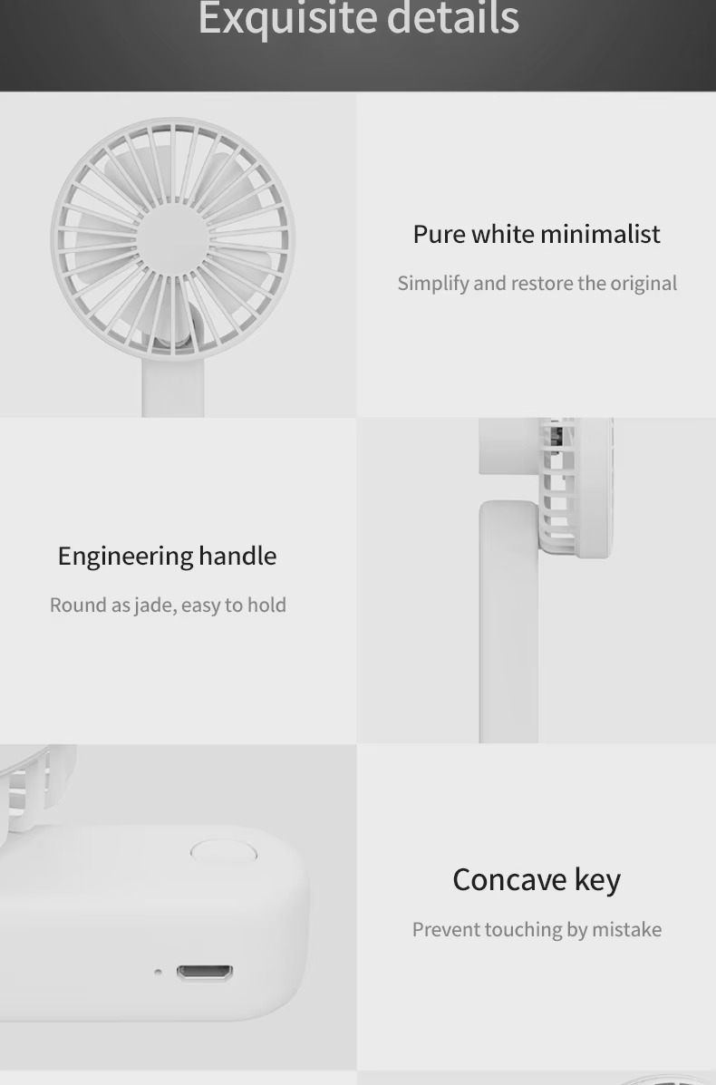 9_xiaomi_youpin_qualitell_zs6003