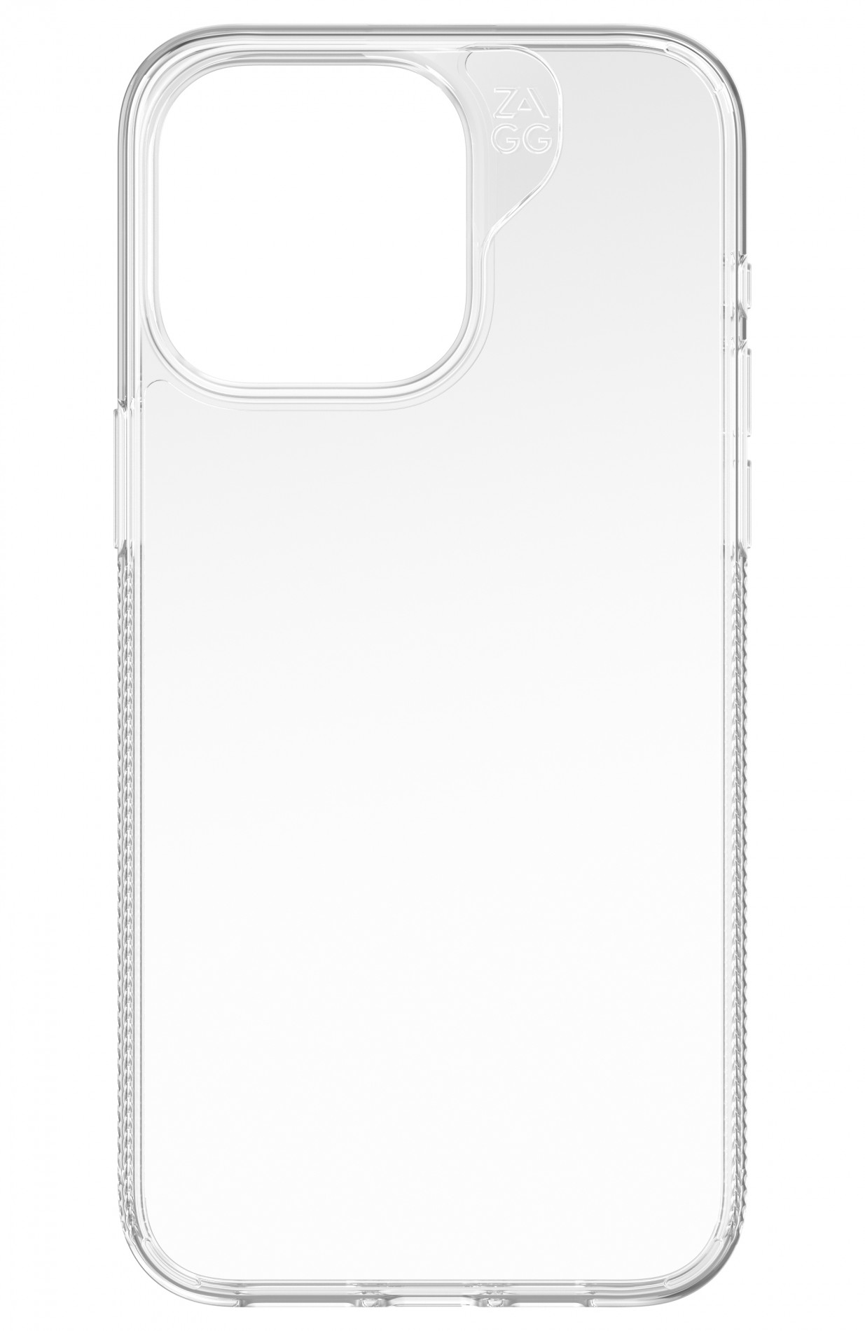 zagg_essentials_clear_iphone_15_1