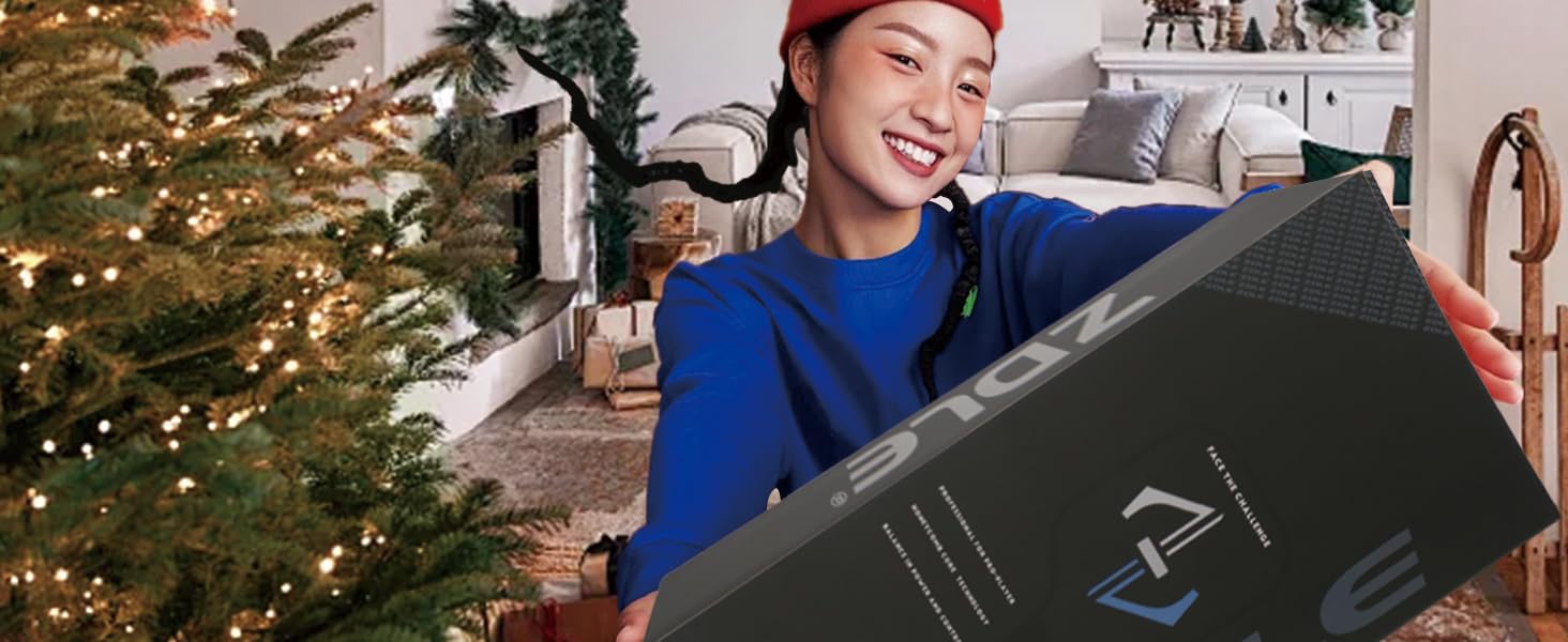 5__zdle_hyplis_pro_3_0