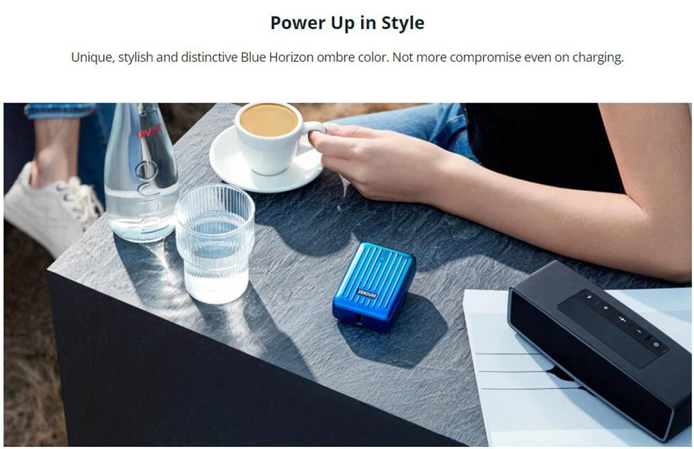 3_zendure_supermini_10000mah