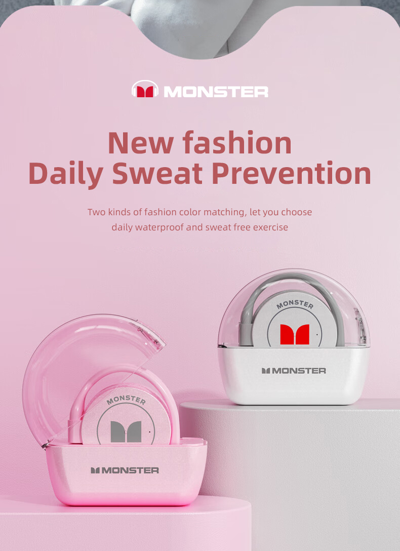 1_monster_gt07