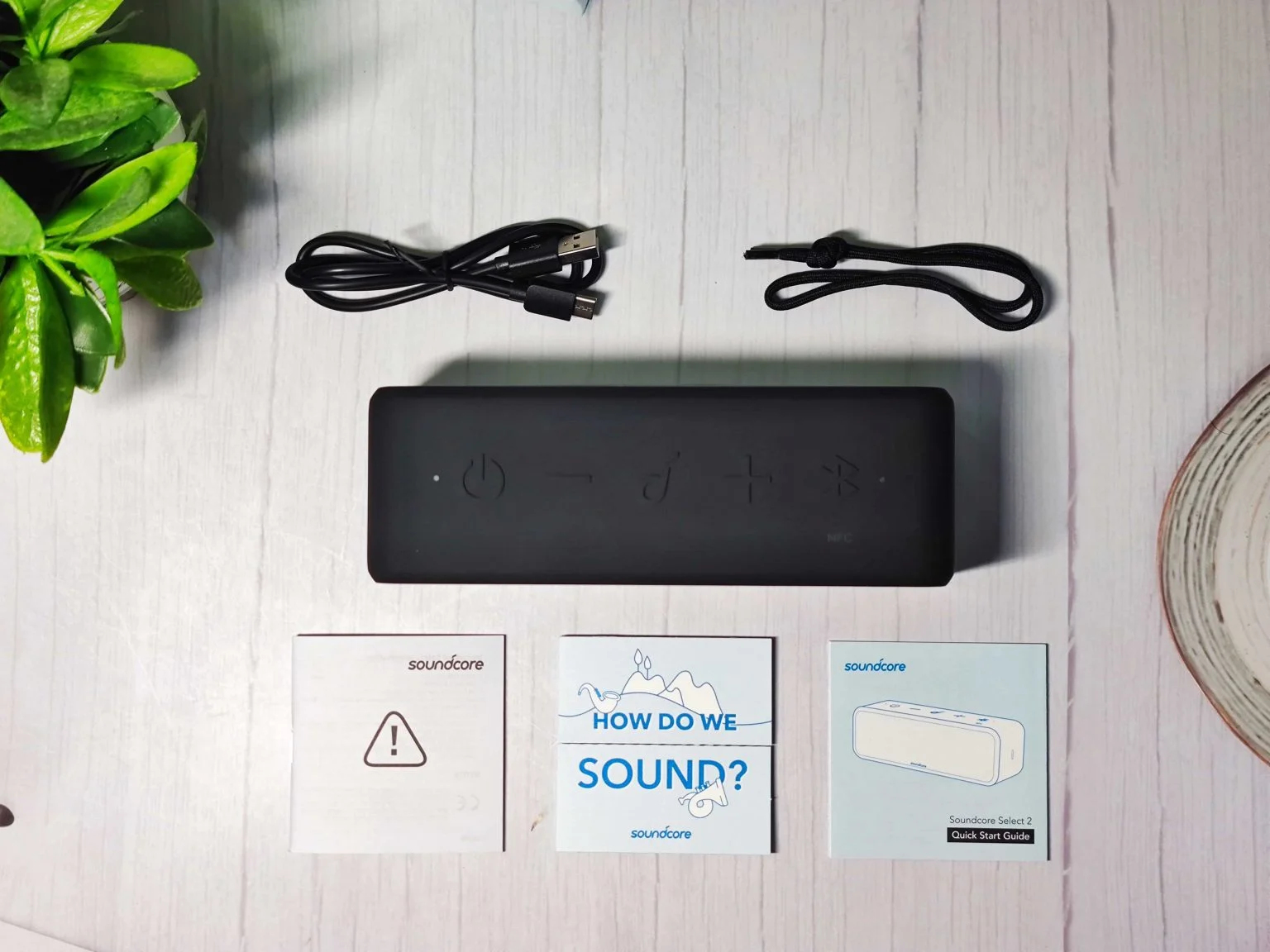 _soundcore_select_2_a3125_2