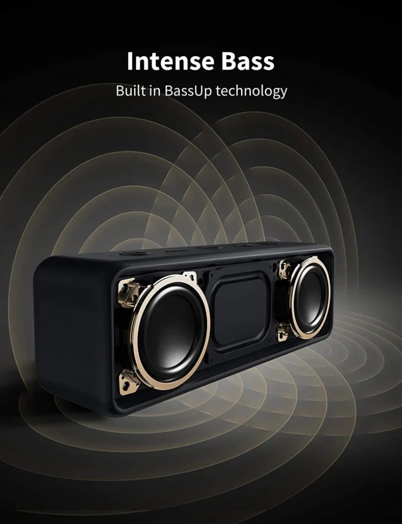 _soundcore_select_2_a3125_3