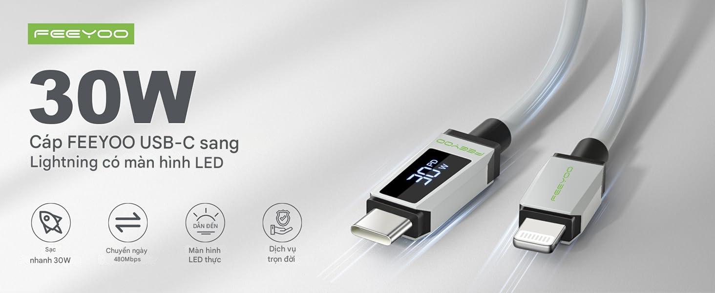 1_usb_c_to_lightning_feeyoo_hdcc_l