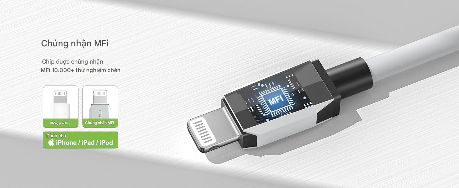 6_usb_c_to_lightning_feeyoo_hdcc_l