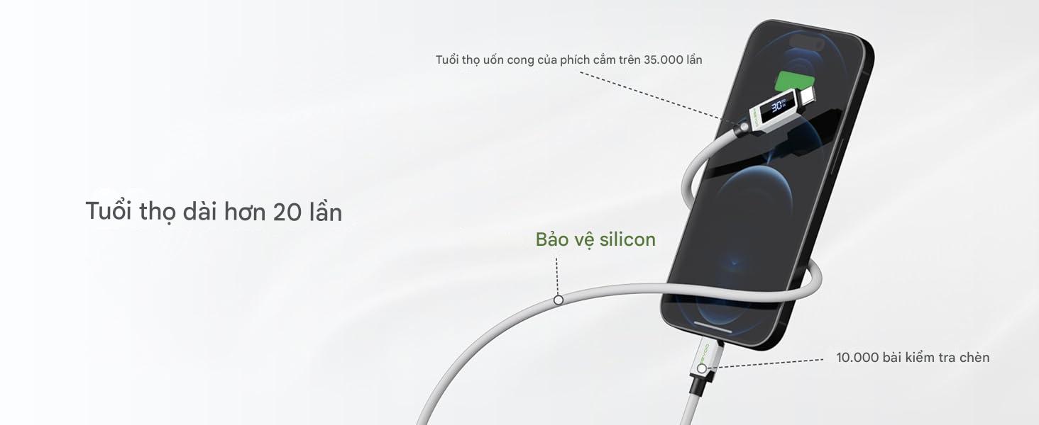 7_usb_c_to_lightning_feeyoo_hdcc_l