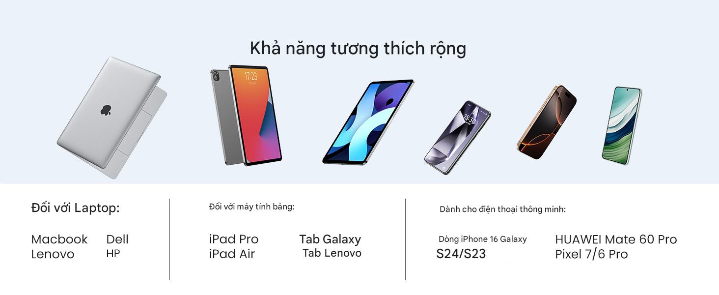 10_usb_c_to_usb_c_ugreen_us562
