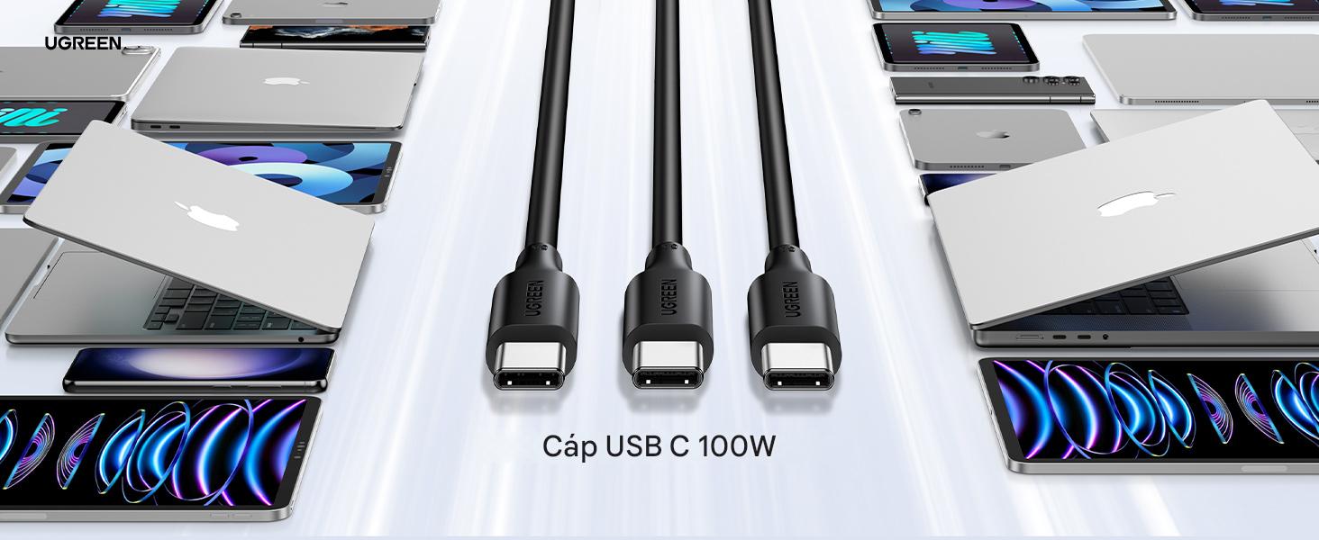 1_usb_c_to_usb_c_ugreen_us562