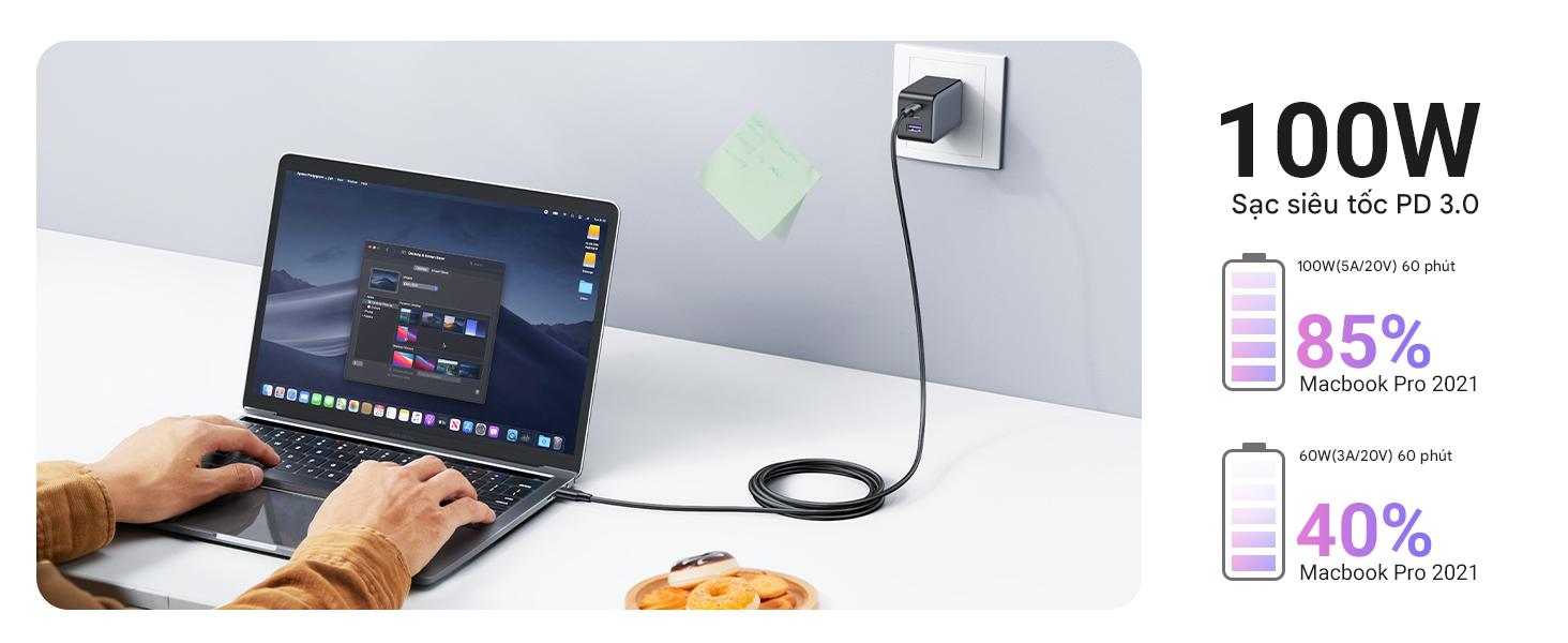 2_usb_c_to_usb_c_ugreen_us562