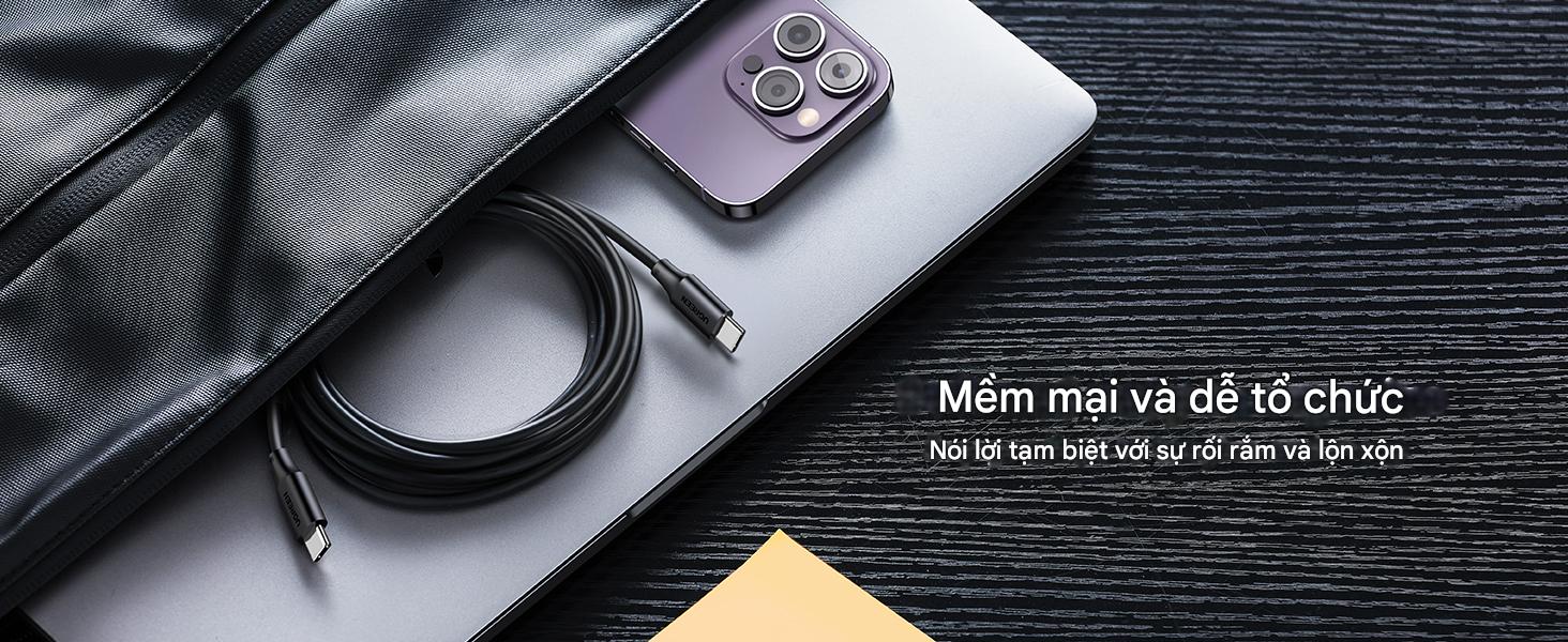 3_usb_c_to_usb_c_ugreen_us562