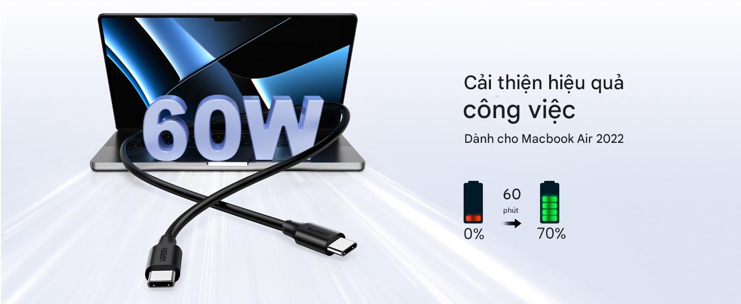7_usb_c_to_usb_c_ugreen_us562