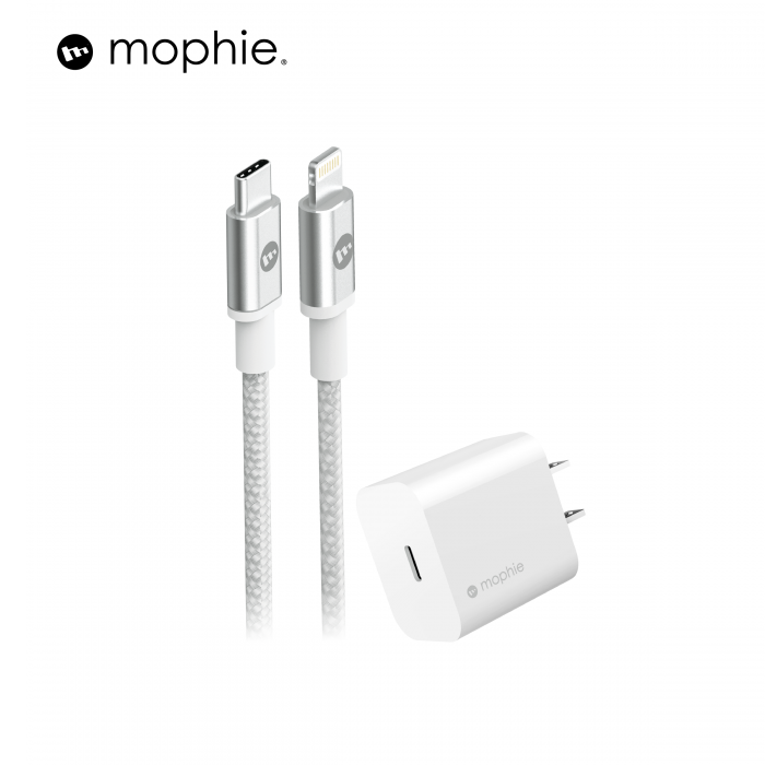 combo_mophie_30w