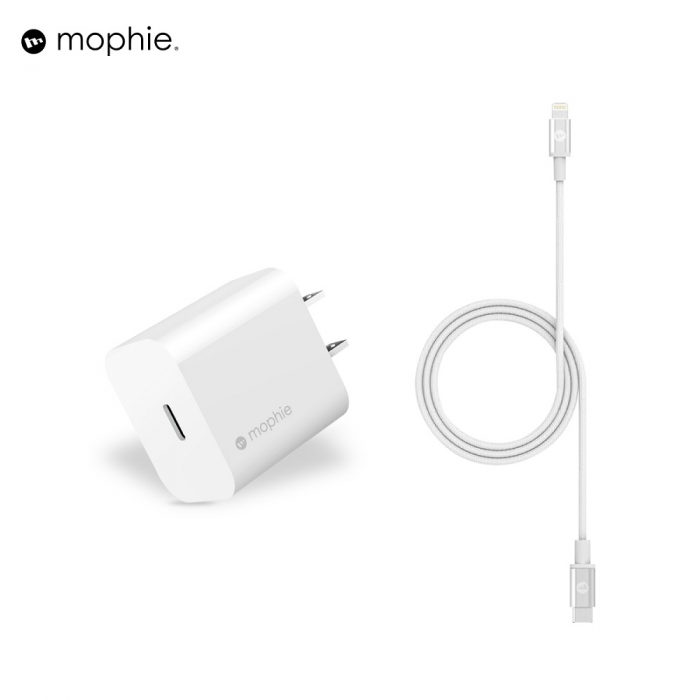 combo_mophie_30w_2