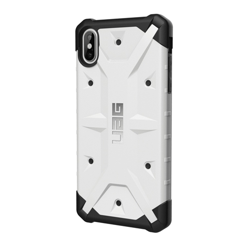 iphone_xs_max_uag_pathfinder_series_6