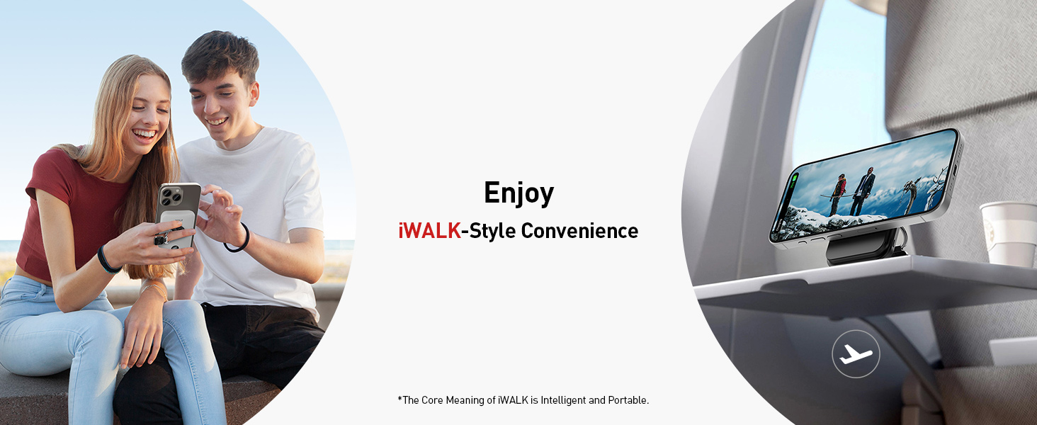 9_iwalk_mag_x_mxb009
