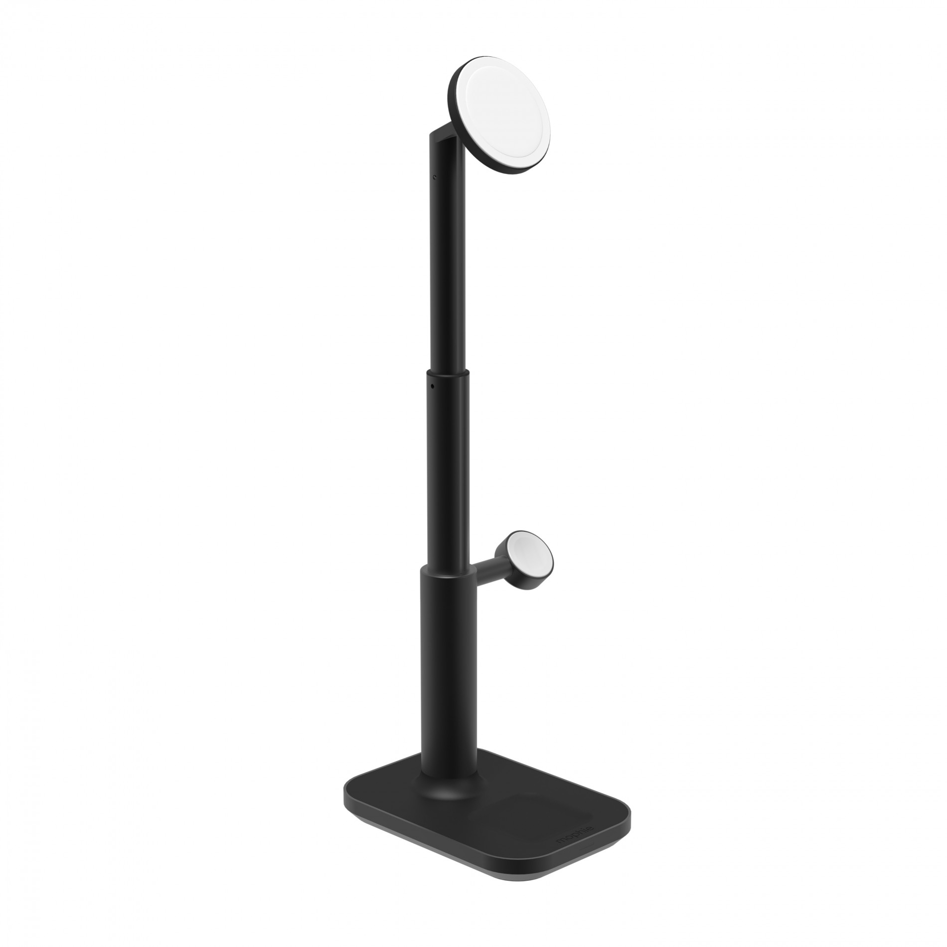10_mophie_3_in_1_extendable_stand_with_magsafe_401311349