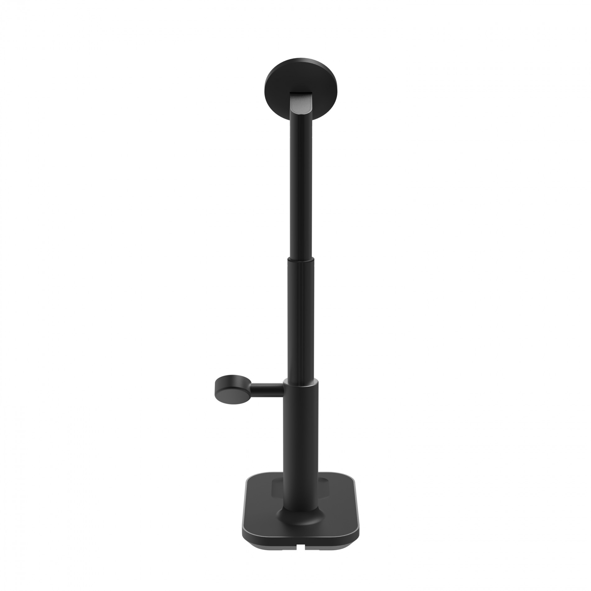 1_mophie_3_in_1_extendable_stand_with_magsafe_401311349