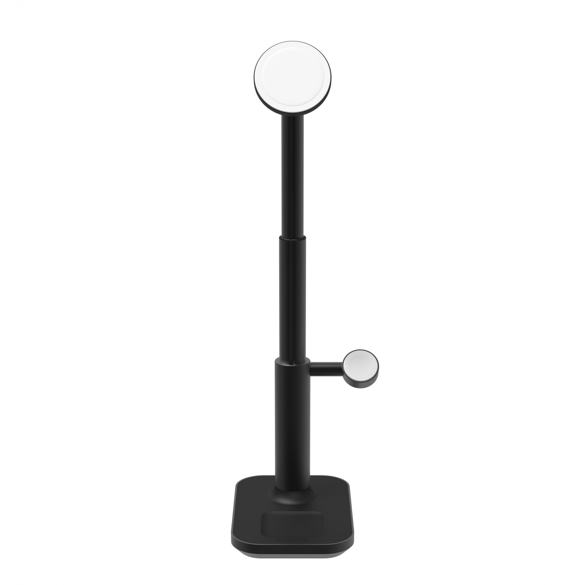 3_mophie_3_in_1_extendable_stand_with_magsafe_401311349