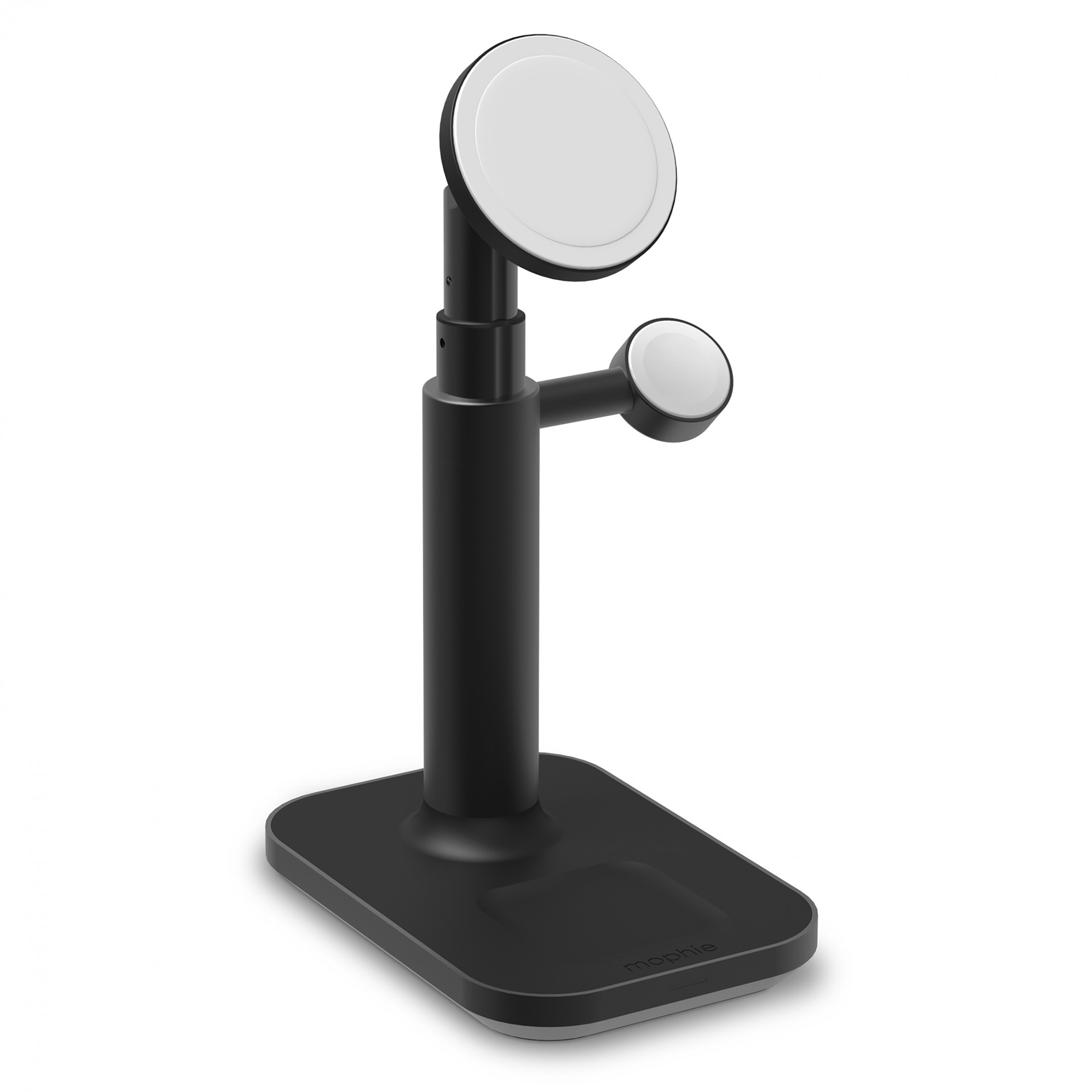 7_mophie_3_in_1_extendable_stand_with_magsafe_401311349