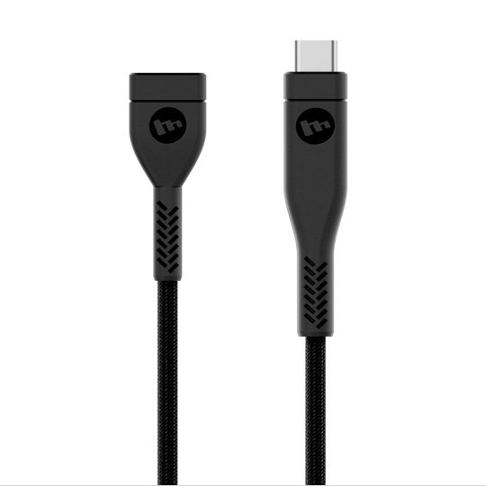 mophie_pro_usb_c_to_usb_a3