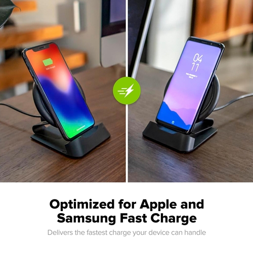 mophie_charge_stream_desk_stand_2