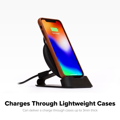 mophie_charge_stream_desk_stand_3