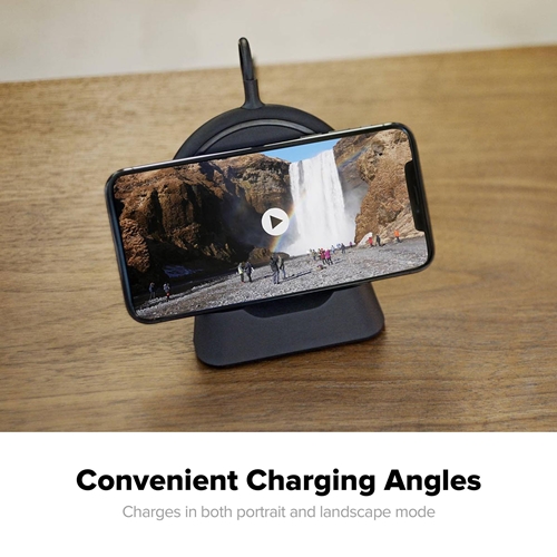 mophie_charge_stream_desk_stand_4