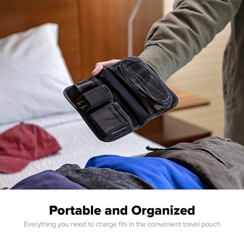 mophie_charge_stream_travel_kit_3