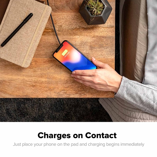 mophie_charge_stream_travel_kit_4