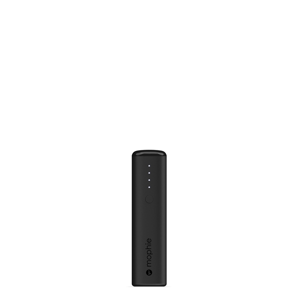 mophie_power_boost_v2_5200mah