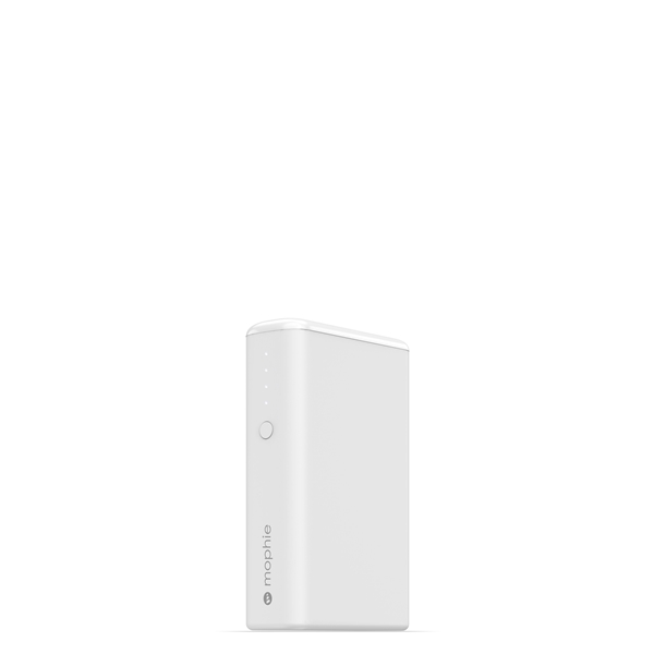 mophie_power_boost_v2_5200mah3