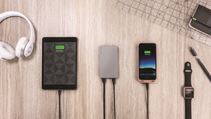 mophie_powerstation_powerstation_6200mah