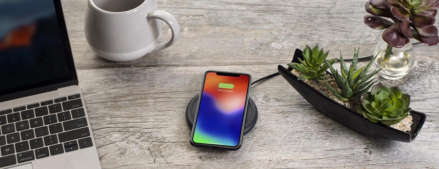 mophie_wireless_charging_base_7.5w