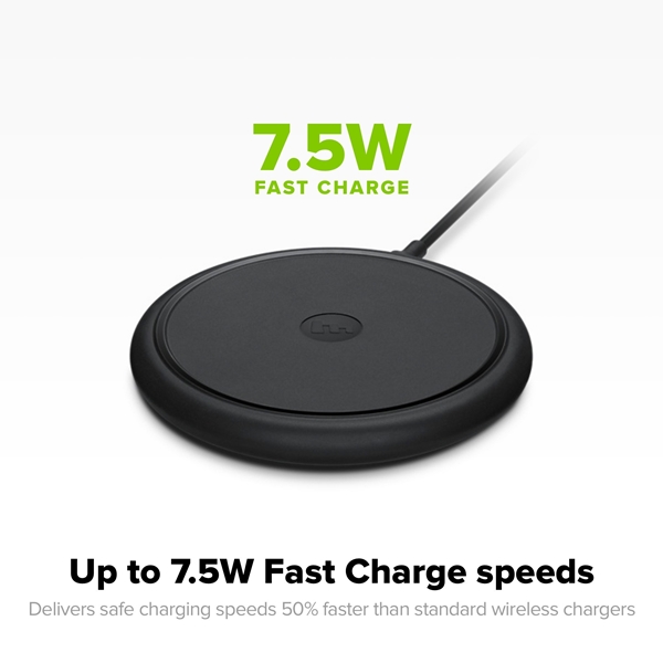 mophie_wireless_charging_base_7.5w2