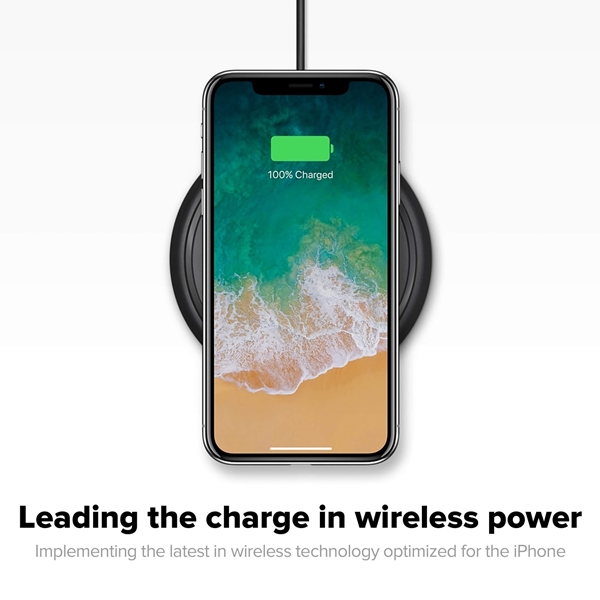 mophie_wireless_charging_base_7.5w3