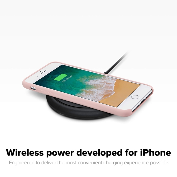 mophie_wireless_charging_base_7.5w5