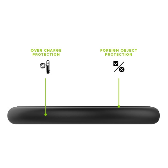 mophie_wireless_charging_base_7.5w6
