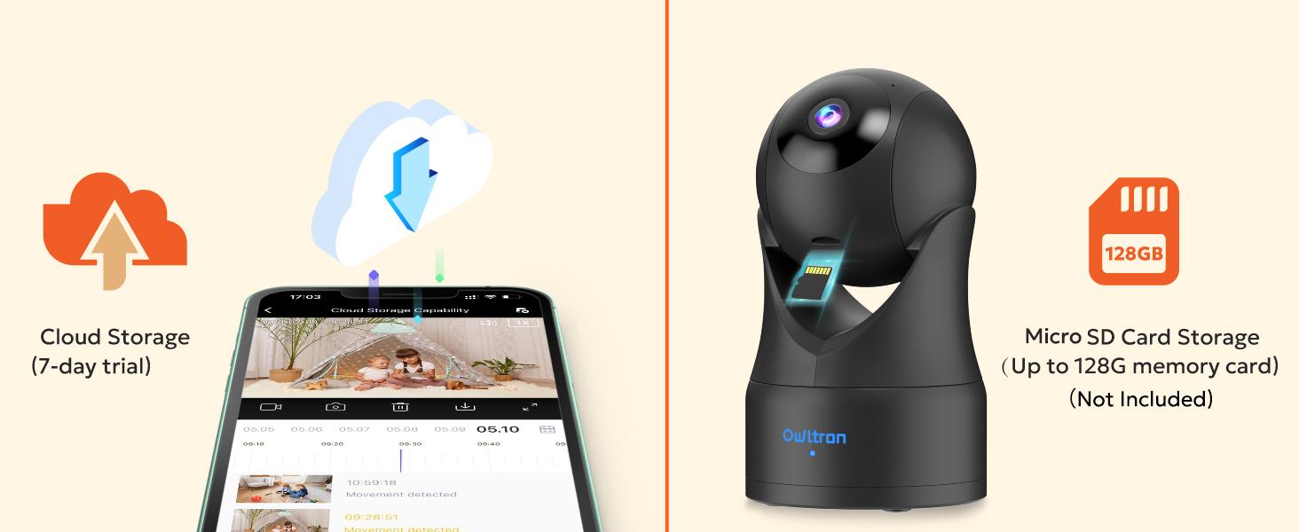 12_owltron_smart_cam_w1