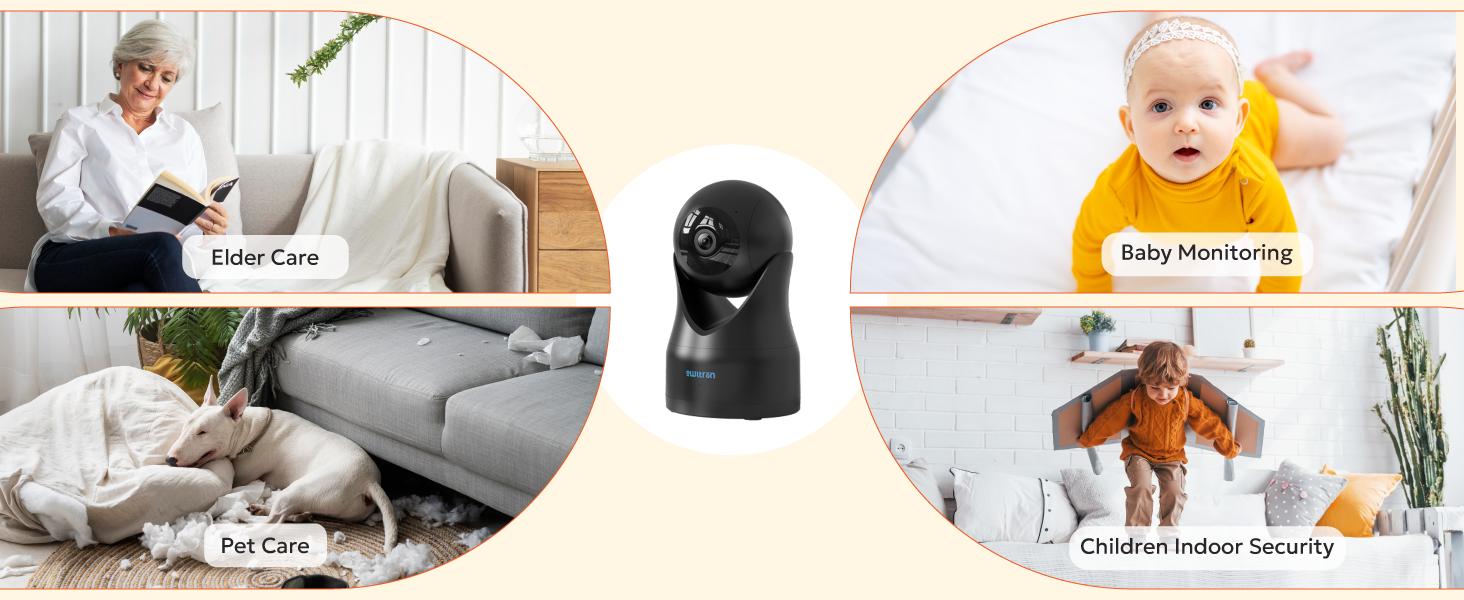 15_owltron_smart_cam_w1