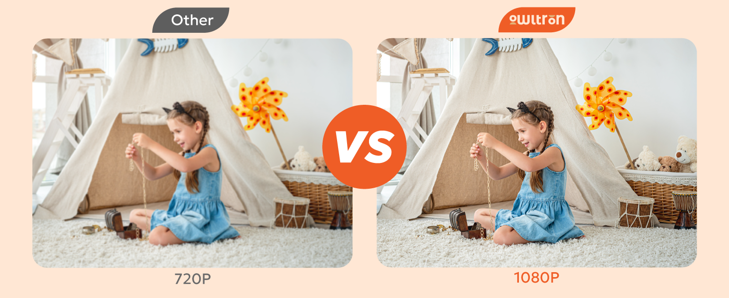 1_owltron_smart_cam_w1