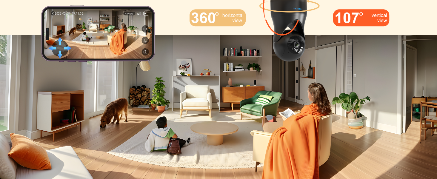 2_owltron_smart_cam_w1