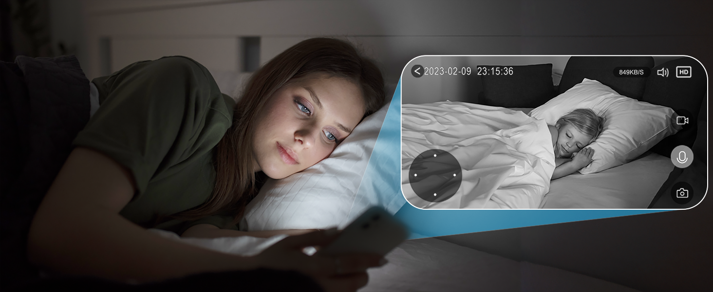 3_owltron_smart_cam_w1