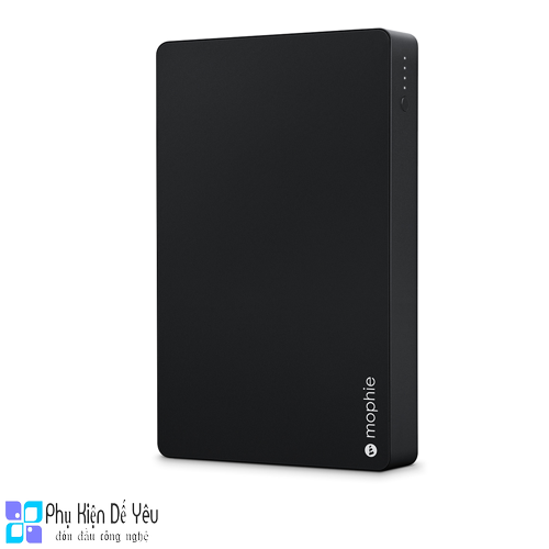 sac_du_phong_mophie_powerstation20000mah_black_401102987_3_result