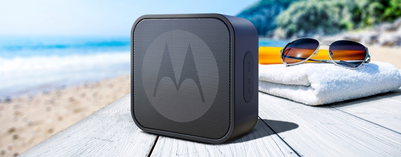 motorola_sonic_boost_220_mini